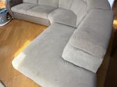 Sofa -lova
