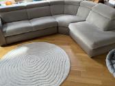 Sofa -lova - nuotraukos Nr. 3