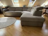 Sofa -lova - nuotraukos Nr. 4
