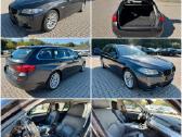 Automobilio patikra prieš pirkimą - nuotraukos Nr. 5