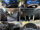 Automobilio patikra prieš pirkimą - nuotraukos Nr. 6
