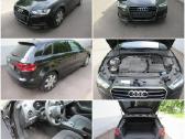 Automobilio patikra prieš pirkimą - nuotraukos Nr. 7