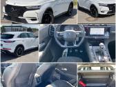 Automobilio patikra prieš pirkimą - nuotraukos Nr. 9