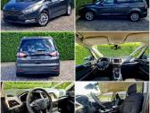 Automobilio patikra prieš pirkimą - nuotraukos Nr. 11