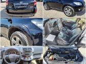 Automobilio patikra prieš pirkimą - nuotraukos Nr. 12