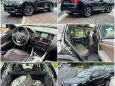 Automobilio patikra prieš pirkimą - nuotraukos Nr. 13