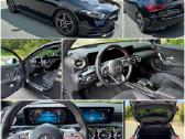 Automobilio patikra prieš pirkimą - nuotraukos Nr. 14