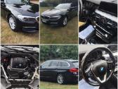 Automobilio patikra prieš pirkimą - nuotraukos Nr. 15