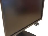 Hp Elitedisplay E231 23 Fhd monitorius + 3 mėn. - nuotraukos Nr. 2