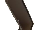 Hp Elitedisplay E231 23 Fhd monitorius + 3 mėn. - nuotraukos Nr. 4