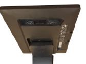 Hp Elitedisplay E231 23 Fhd monitorius + 3 mėn. - nuotraukos Nr. 5