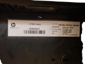Hp Elitedisplay E231 23 Fhd monitorius + 3 mėn. - nuotraukos Nr. 6