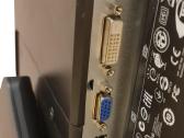 Hp Elitedisplay E231 23 Fhd monitorius + 3 mėn. - nuotraukos Nr. 7