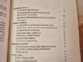 Nugaros skausmai - nuotraukos Nr. 3