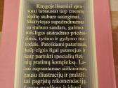 Nugaros skausmai - nuotraukos Nr. 7