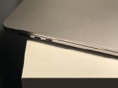 MacBook Air M3 (2024) - nuotraukos Nr. 2