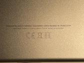 MacBook Air M3 (2024) - nuotraukos Nr. 5