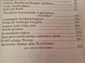 Kremliaus vaikai - nuotraukos Nr. 4