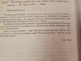 Kremliaus vaikai - nuotraukos Nr. 5