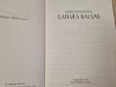 Laisvės balsas - nuotraukos Nr. 3