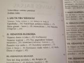 Laisvės balsas - nuotraukos Nr. 4