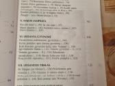 Laisvės balsas - nuotraukos Nr. 5