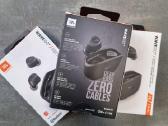 Belaidės ausinės Jbl Wave 100 Tws - nuotraukos Nr. 2