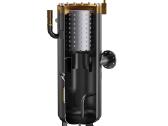 Naujas oro kompresorius Scr15apm - nuotraukos Nr. 5