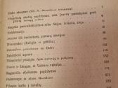Didro , Rinktiniai ateistiniai raštai - nuotraukos Nr. 3