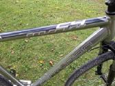 Centurion C4 Crossline - nuotraukos Nr. 3
