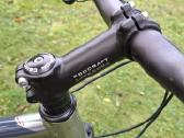 Centurion C4 Crossline - nuotraukos Nr. 4