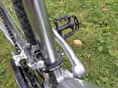 Centurion C4 Crossline - nuotraukos Nr. 6