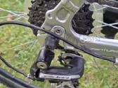 Centurion C4 Crossline - nuotraukos Nr. 7