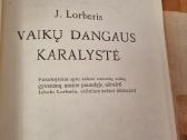 Vaikų dangaus karalystė - nuotraukos Nr. 3