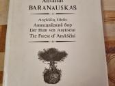 Anykščių šilelis