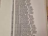 Krepšinis 100 žingsnių per pasaulį 1 ir 2 tomas - nuotraukos Nr. 4