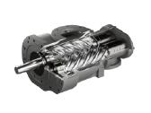 Naujas oro kompresorius Scr20apm - nuotraukos Nr. 4