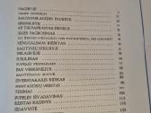 Gilės nuotykiai ydų šalyje - nuotraukos Nr. 5