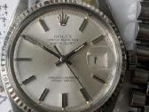 Rolex 1601