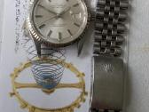 Rolex 1601 - nuotraukos Nr. 2