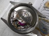 Rolex 1601 - nuotraukos Nr. 4