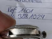 Rolex 1601 - nuotraukos Nr. 6