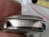 Rolex 1601 - nuotraukos Nr. 7