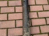 Pak 40