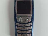 Nokia 6610i mygtukinis,veikiantis - nuotraukos Nr. 2