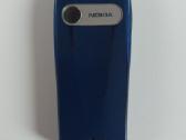 Nokia 6610i mygtukinis,veikiantis - nuotraukos Nr. 3