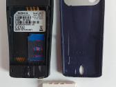 Nokia 6610i mygtukinis,veikiantis - nuotraukos Nr. 8