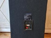 Garso kalonele Malone 1000 W - nuotraukos Nr. 3