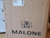 Garso kalonele Malone 1000 W - nuotraukos Nr. 5
