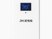 48v 240ah 12.5kwh Akumuliatorius kaupiklis - nuotraukos Nr. 6